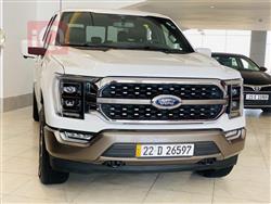 فورد إف-150